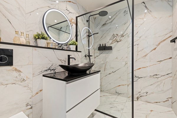 Medium property photo - Akkerwinde 33, 5913 DE Venlo